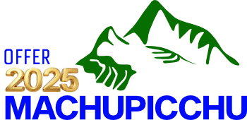 logo-oferta