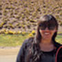 Lorena P.