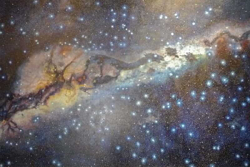 Astronomia Inca Astronomia Inca