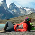 Testimonio 59 Boleto Machu Picchu