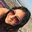 Yuliana P.