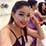 Fabiana L.