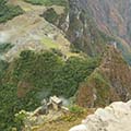 Testimonio 260 Boleto Machu Picchu
