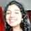 Gabriela U.