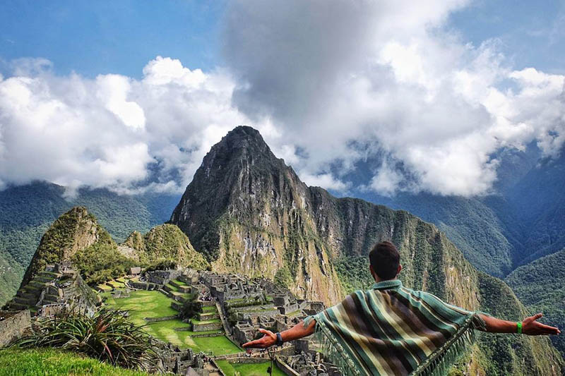 Train, buses and tickets Machu Picchu Trains and buses and tickets Machu Picchu