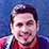 Luis S.