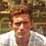 Lucas Augusto