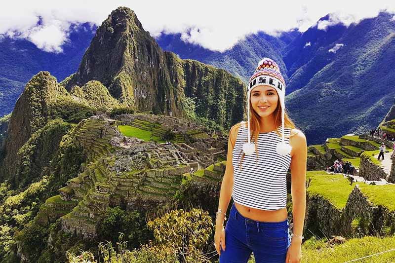 Tips to Save Money in Machu Picchu Tips for Saving Money in Machu Picchu