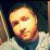 Leandro T.