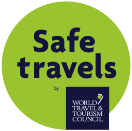 Safe Travels
