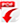 down-pdf