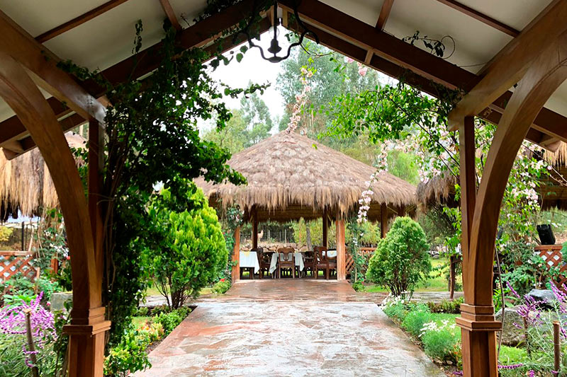 alhambra-hacienda-restaurant Alhambra Hacienda