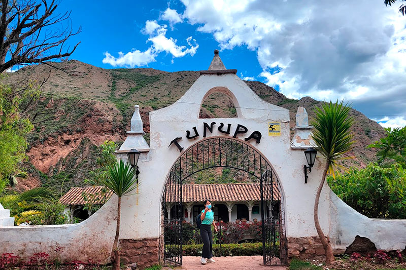 tunupa-sacred-valley-restaurant Tunupa Restaurant